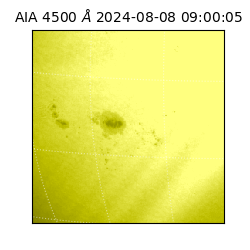 saia - 2024-08-08T09:00:05.964000