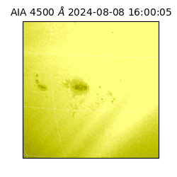 saia - 2024-08-08T16:00:05.963000