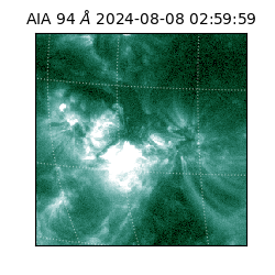 saia - 2024-08-08T02:59:59.121000