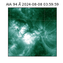 saia - 2024-08-08T03:59:59.121000