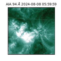 saia - 2024-08-08T05:59:59.115000