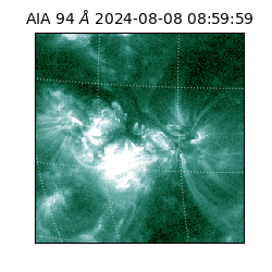 saia - 2024-08-08T08:59:59.122000