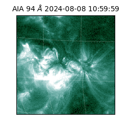 saia - 2024-08-08T10:59:59.130000