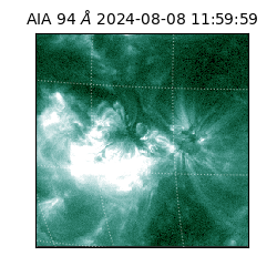 saia - 2024-08-08T11:59:59.130000