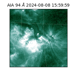 saia - 2024-08-08T15:59:59.122000