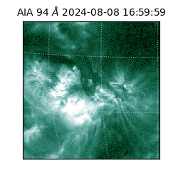 saia - 2024-08-08T16:59:59.122000