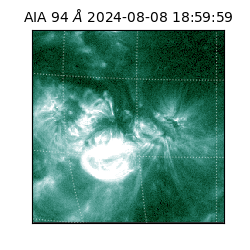 saia - 2024-08-08T18:59:59.122000