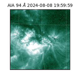 saia - 2024-08-08T19:59:59.122000