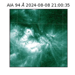 saia - 2024-08-08T21:00:35.126000