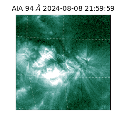 saia - 2024-08-08T21:59:59.122000