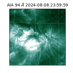 saia - 2024-08-08T23:59:59.122000