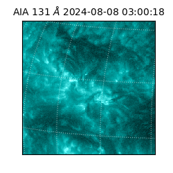 saia - 2024-08-08T03:00:18.622000