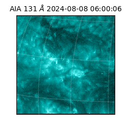 saia - 2024-08-08T06:00:06.622000