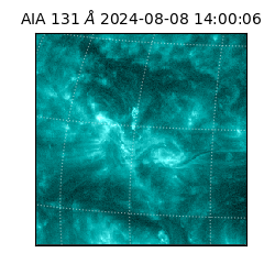 saia - 2024-08-08T14:00:06.630000