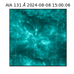 saia - 2024-08-08T15:00:06.630000