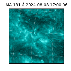 saia - 2024-08-08T17:00:06.625000