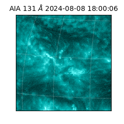 saia - 2024-08-08T18:00:06.625000
