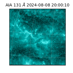 saia - 2024-08-08T20:00:10.023000