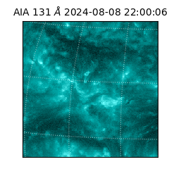 saia - 2024-08-08T22:00:06.622000