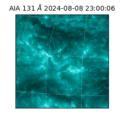 saia - 2024-08-08T23:00:06.622000