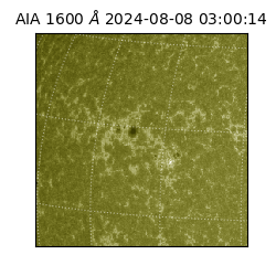 saia - 2024-08-08T03:00:14.126000