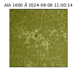 saia - 2024-08-08T11:00:14.132000