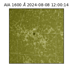 saia - 2024-08-08T12:00:14.134000