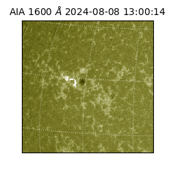 saia - 2024-08-08T13:00:14.134000