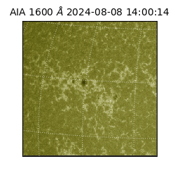 saia - 2024-08-08T14:00:14.126000