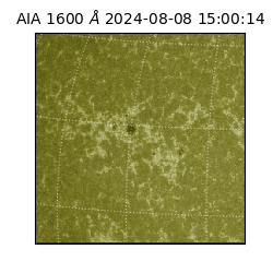 saia - 2024-08-08T15:00:14.126000