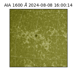 saia - 2024-08-08T16:00:14.126000