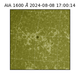 saia - 2024-08-08T17:00:14.126000