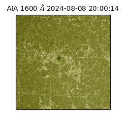 saia - 2024-08-08T20:00:14.133000