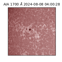 saia - 2024-08-08T04:00:28.717000