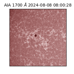 saia - 2024-08-08T08:00:28.717000