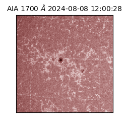 saia - 2024-08-08T12:00:28.721000