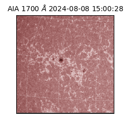 saia - 2024-08-08T15:00:28.721000