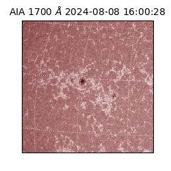 saia - 2024-08-08T16:00:28.737000