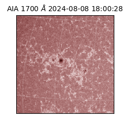 saia - 2024-08-08T18:00:28.722000