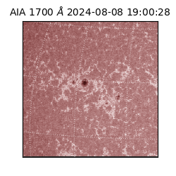 saia - 2024-08-08T19:00:28.719000