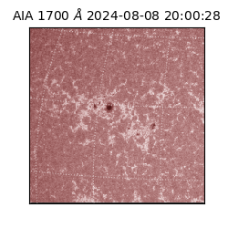 saia - 2024-08-08T20:00:28.711000