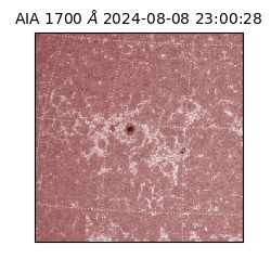 saia - 2024-08-08T23:00:28.721000