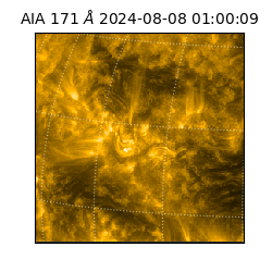 saia - 2024-08-08T01:00:09.353000