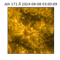 saia - 2024-08-08T03:00:09.353000