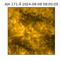 saia - 2024-08-08T08:00:09.350000