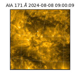 saia - 2024-08-08T09:00:09.349000