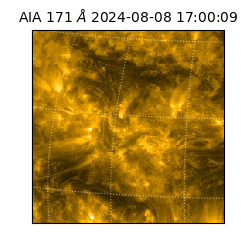 saia - 2024-08-08T17:00:09.349000