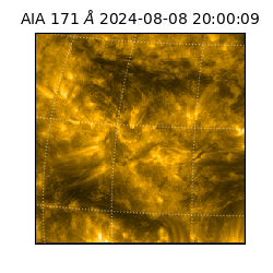 saia - 2024-08-08T20:00:09.350000