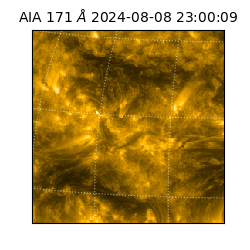 saia - 2024-08-08T23:00:09.350000