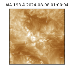 saia - 2024-08-08T01:00:04.843000
